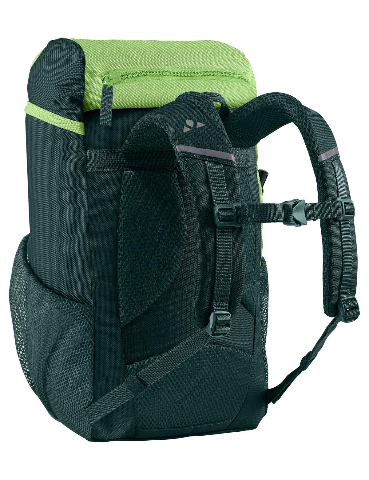 VAUDE Skovi 10
