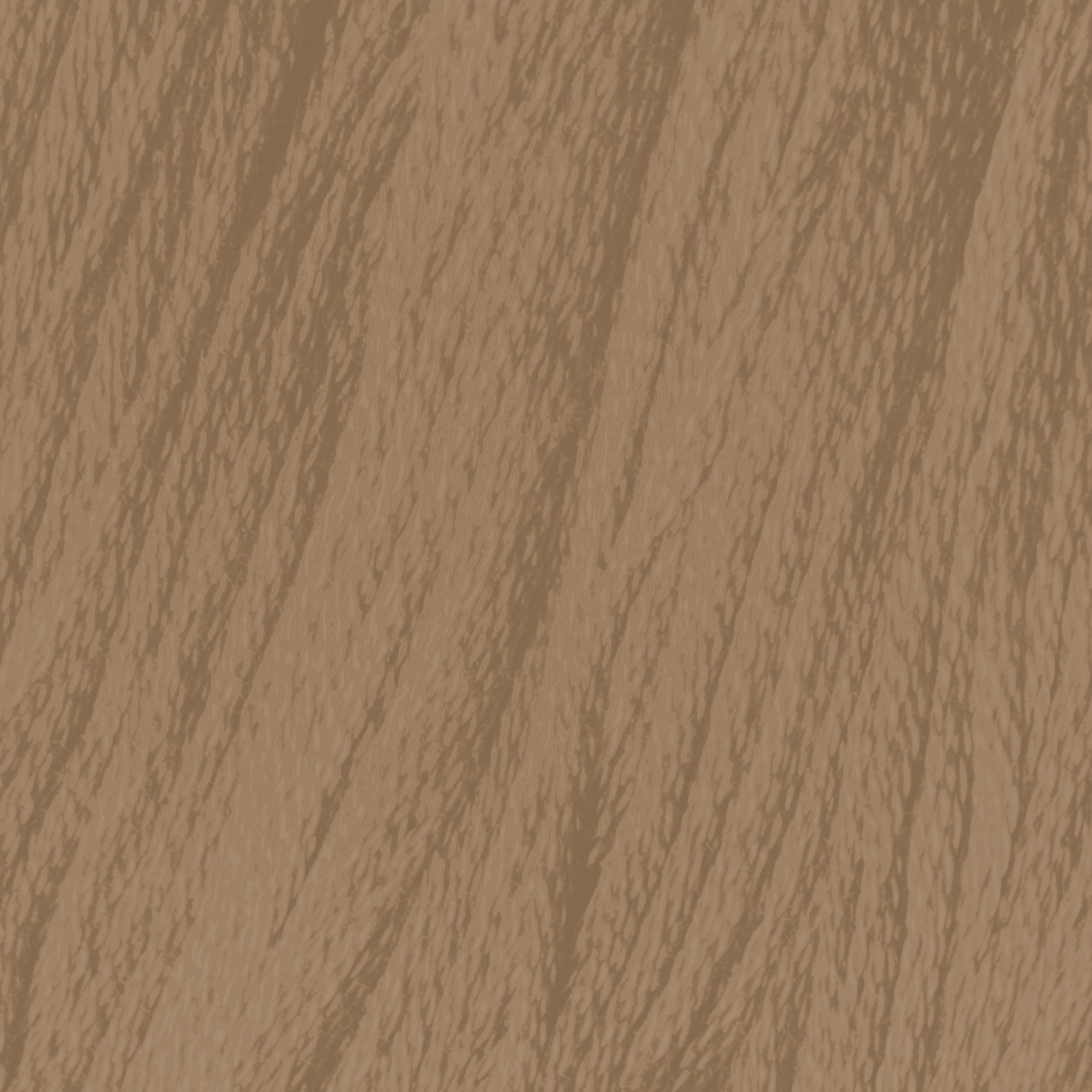 Sullivans Dk Be Brown-Floss, Acrylic, Multicolour