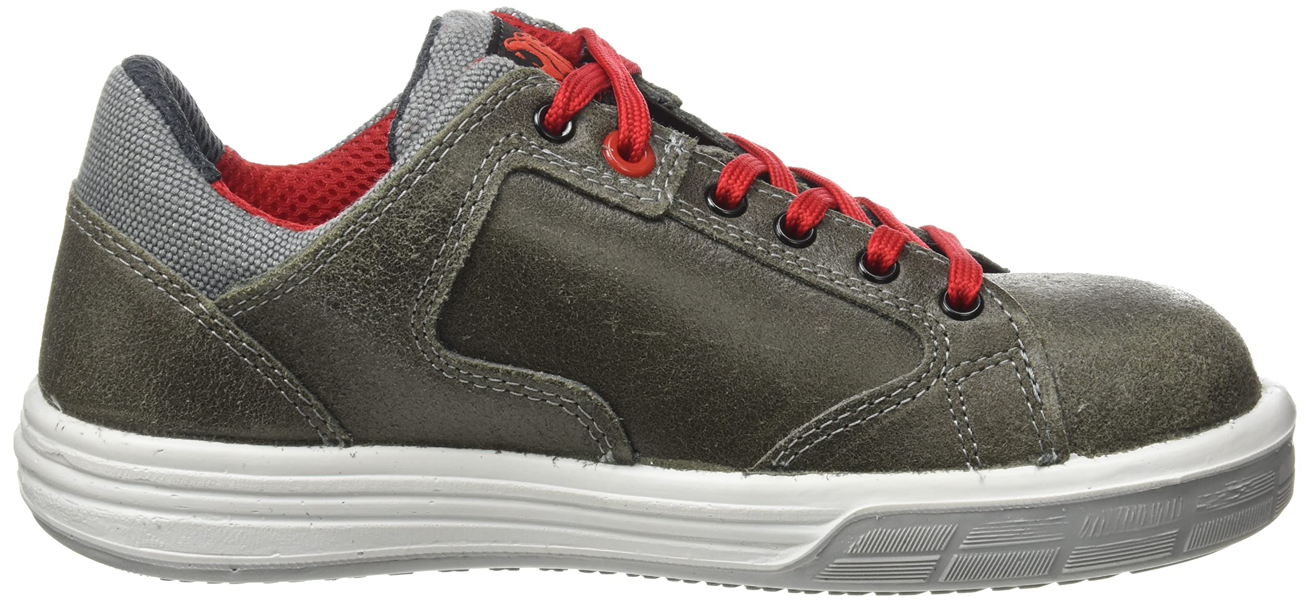 Forest S3 SRC