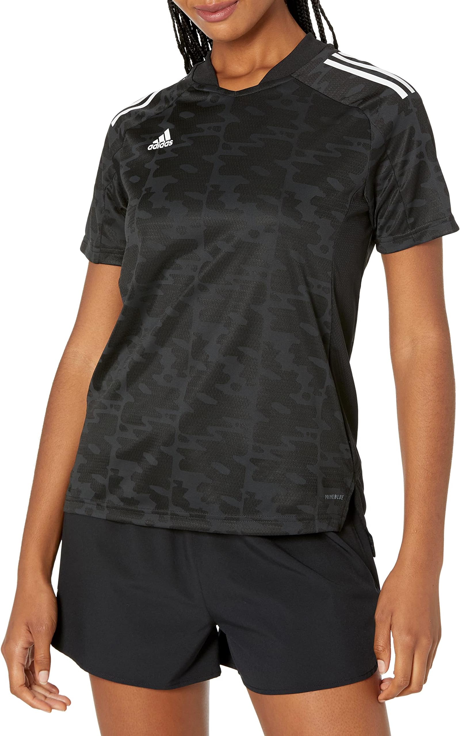 adidas regista 18 jersey