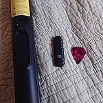 Review Image by 2greyz1cur 2greyz1cur