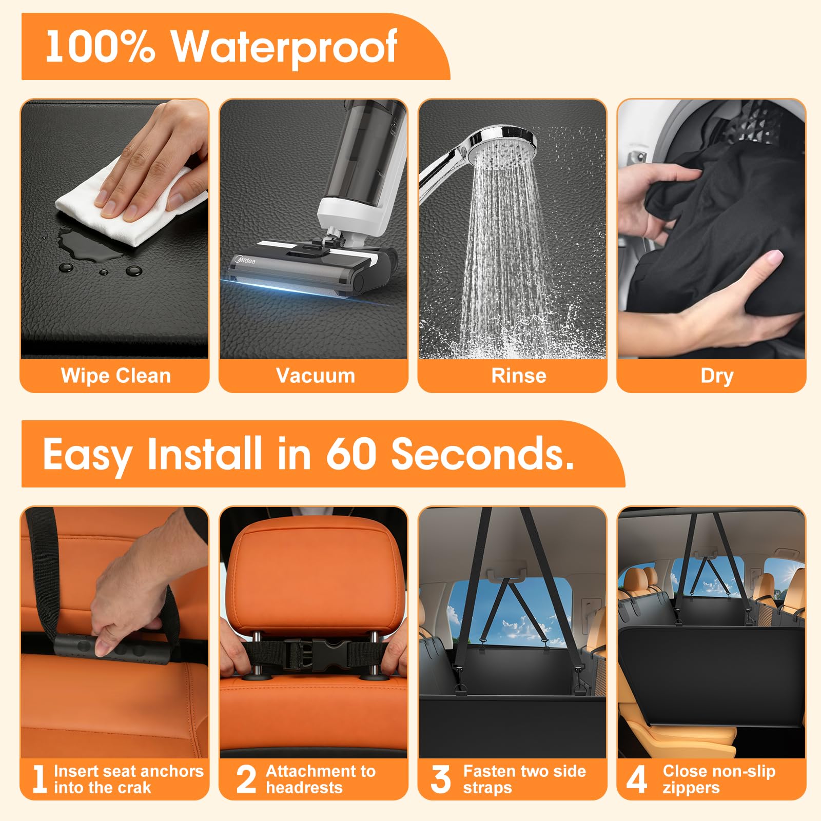 colors available - image 8