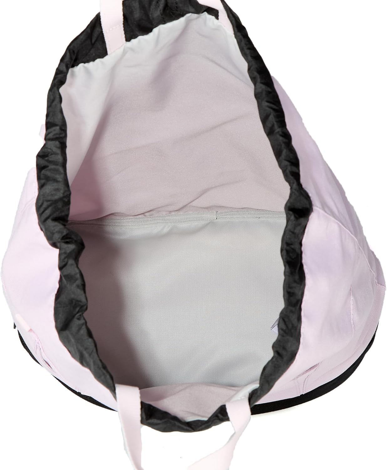 [プーマ] 水泳バッグ ジムバッグ ボストンバッグ 水泳カバン スイミング 部活 収納 スタイル 2ルーム スイム バッグ 079042