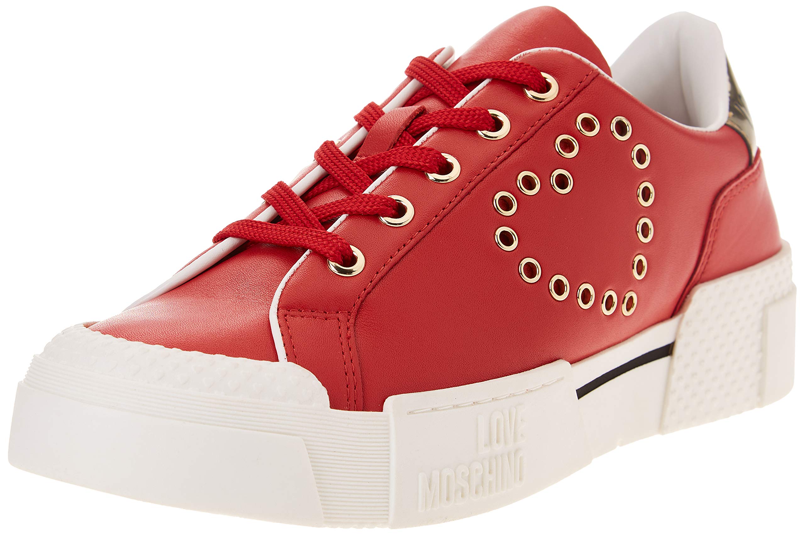 Nuevo Zapatos Pitillos Primavera Verano | Compra Online a Precios Super  Baratos