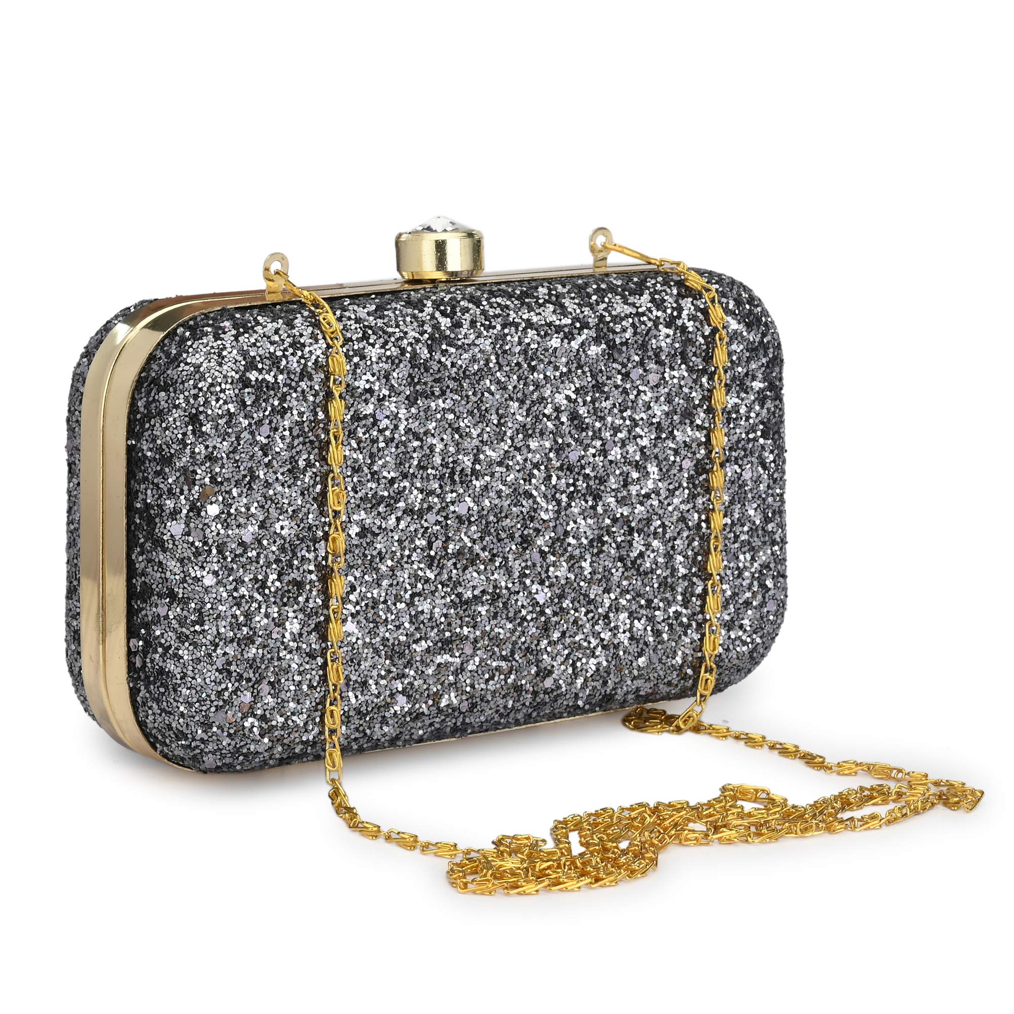 for the beautiful you Women's Clutch-picture-13