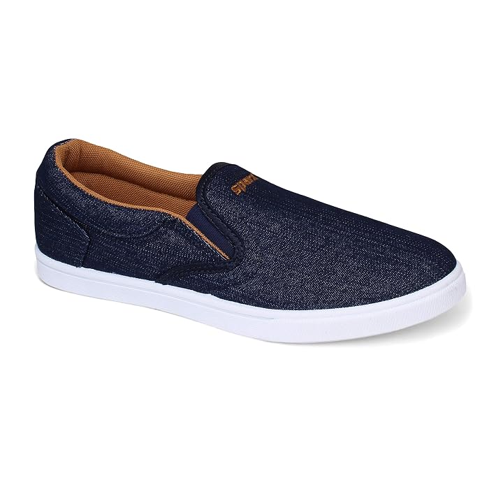 Buy Sparx Men SM-402 Casual Shoes 