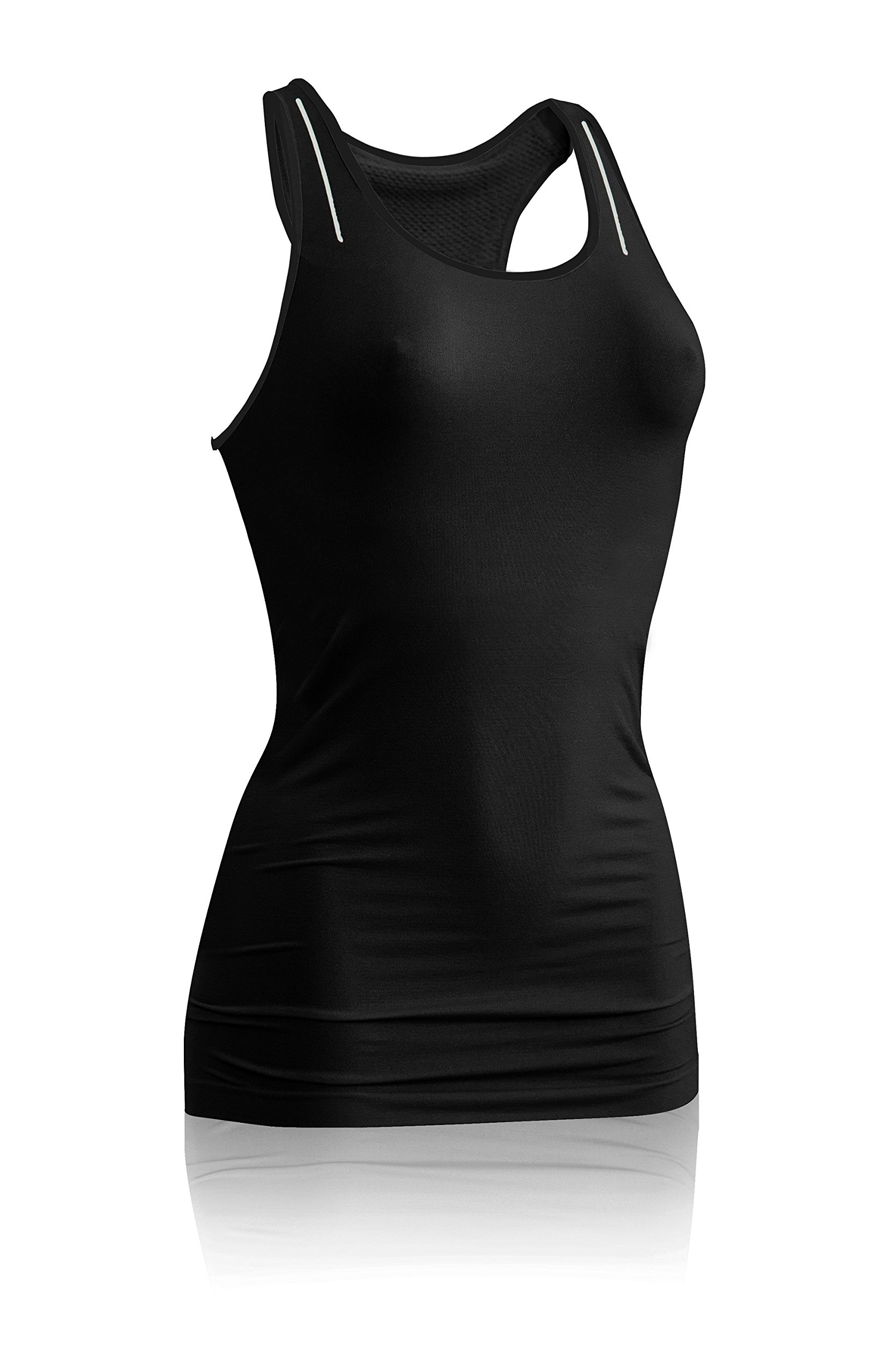 FliteWomen's Mega Light 140 Singlet