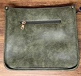 Review Image by TLC
