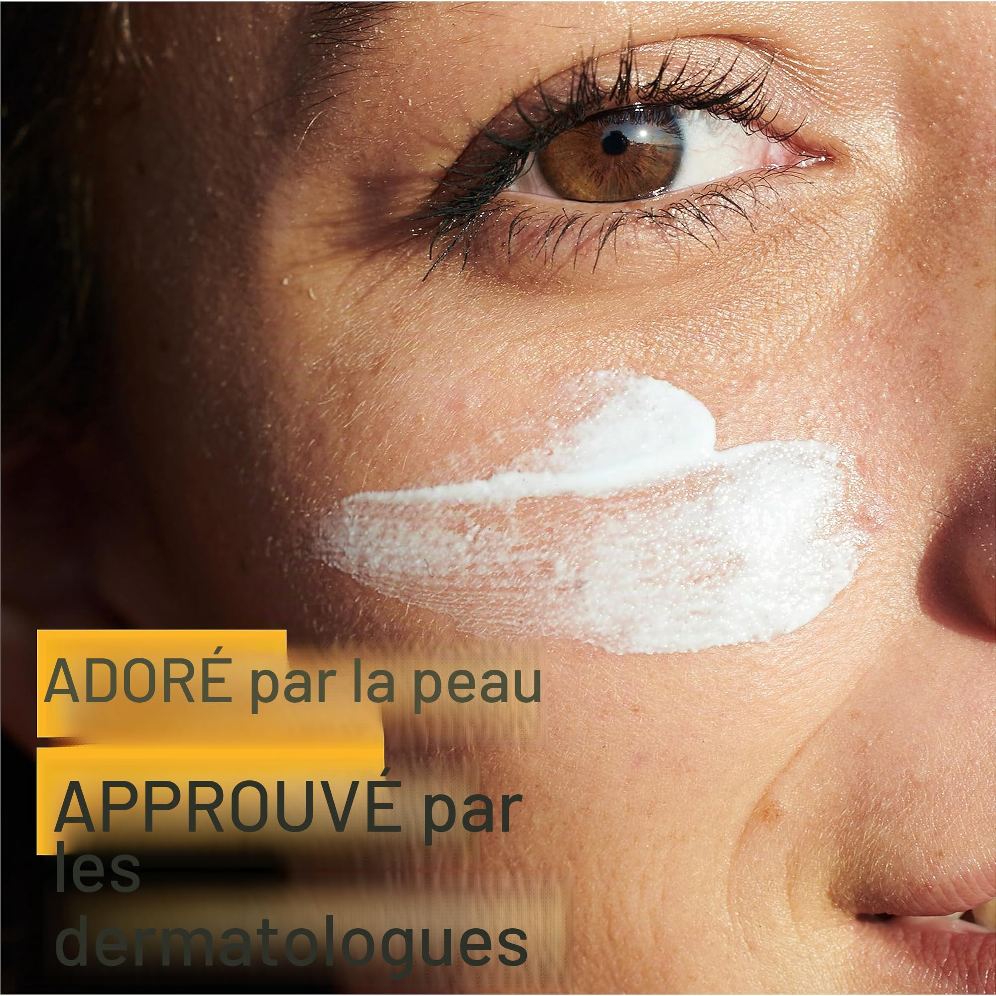 Neutrogena Âge Bouclier Anti-Oxydant Lotion pour le visage avec protection solaire à large spectre SPF 70, pour prévenir les hydra-protection signes du vieillissement, 3 fl. oz (Pack de 3)