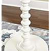 Product Photo 8
