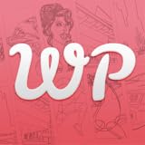 WallPal: Dope 4K Wallpapers & Cute UHD Backgrounds