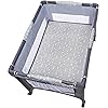 Product Photo 8