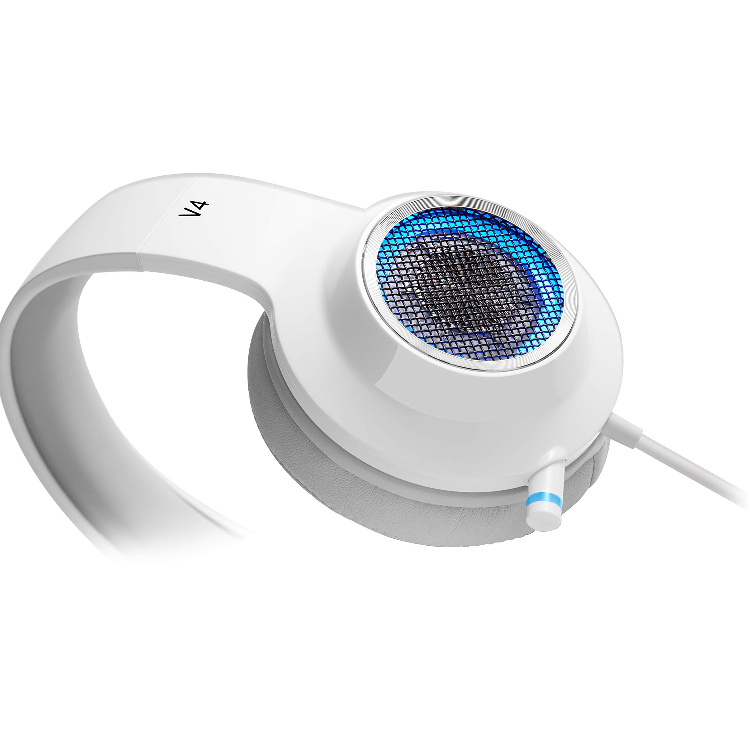 Amazon.co.jp: 【日本正規代理店品】Edifier ゲーミングヘッドセット