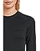 Craft Active Comfort Longsleeve 2 - #4 of 5
