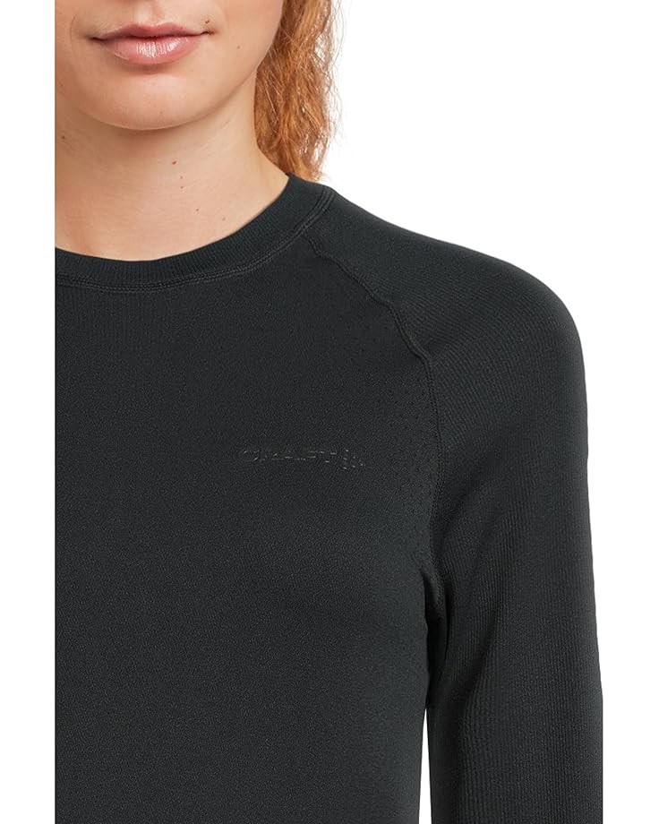 Craft Active Comfort Longsleeve 2 - #4 of 5