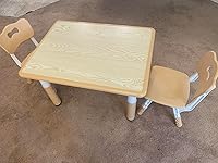 Review Image by The Audio Distillery The Audio Distillery