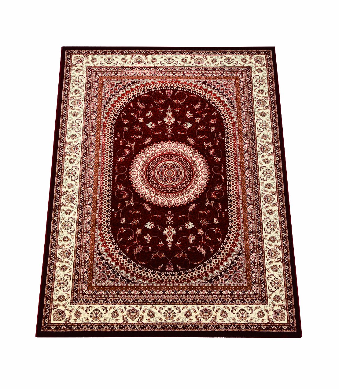 蓬莱山水 小林渓山 掛け軸 蓬莱山水 小林渓山 掛け軸 掛け軸専門 掛軸