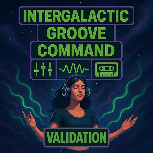 Validation