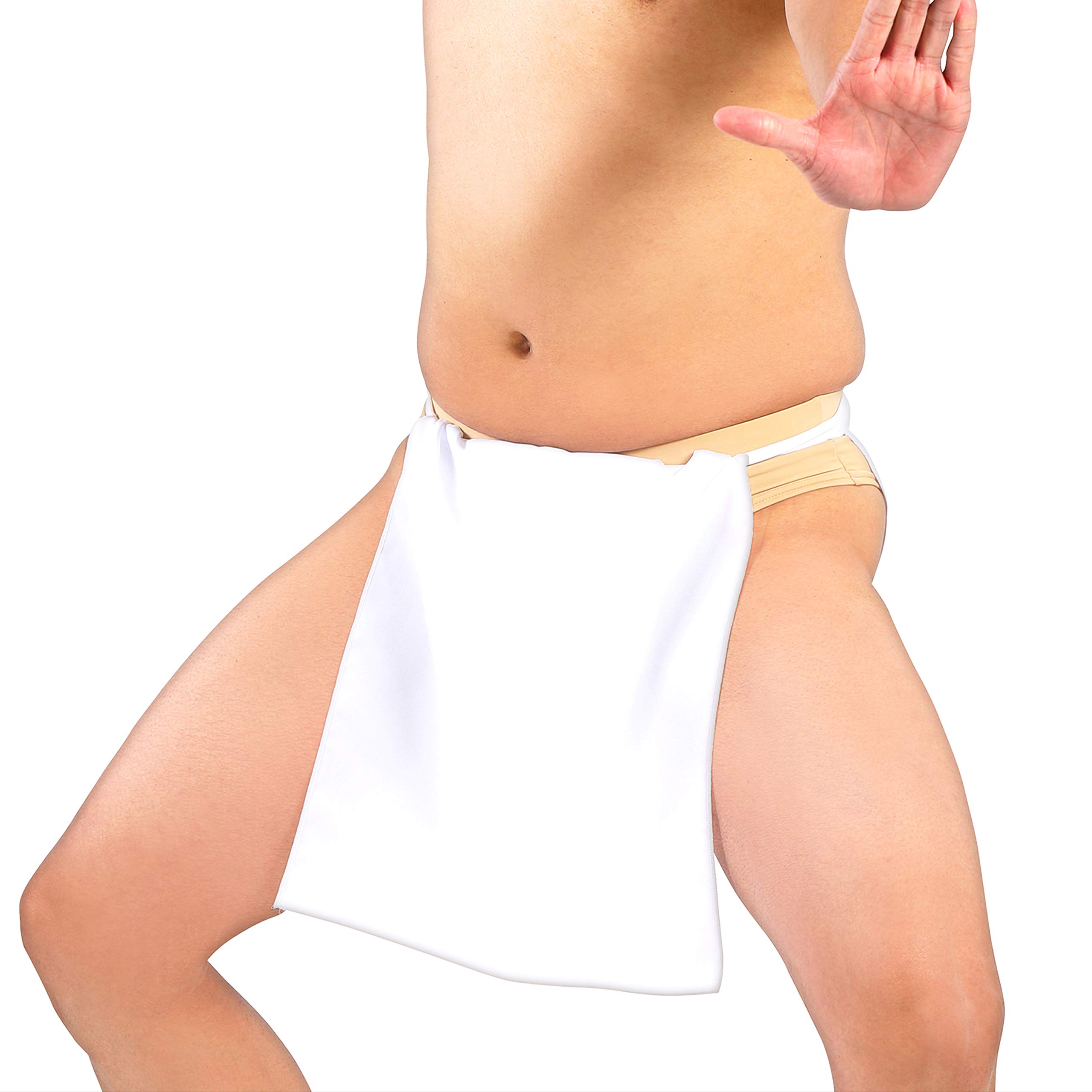 Amazon.co.jp: クリアストーン(Clearstone) 宴会の達人 コスプレ