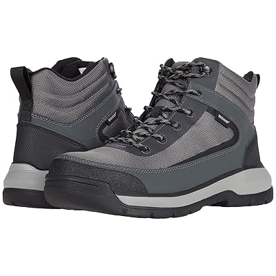 Bogs Shale Mid CT ESD Men