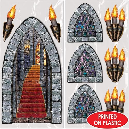 Vista 15 de Novio condenado y novia enterrada, accesorios., Paquete de 1, Not Applicable