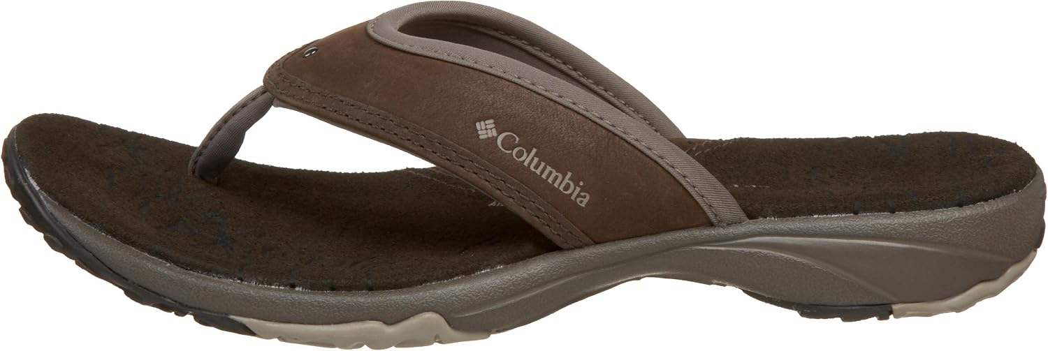 Columbia Women's Kambi Sandal