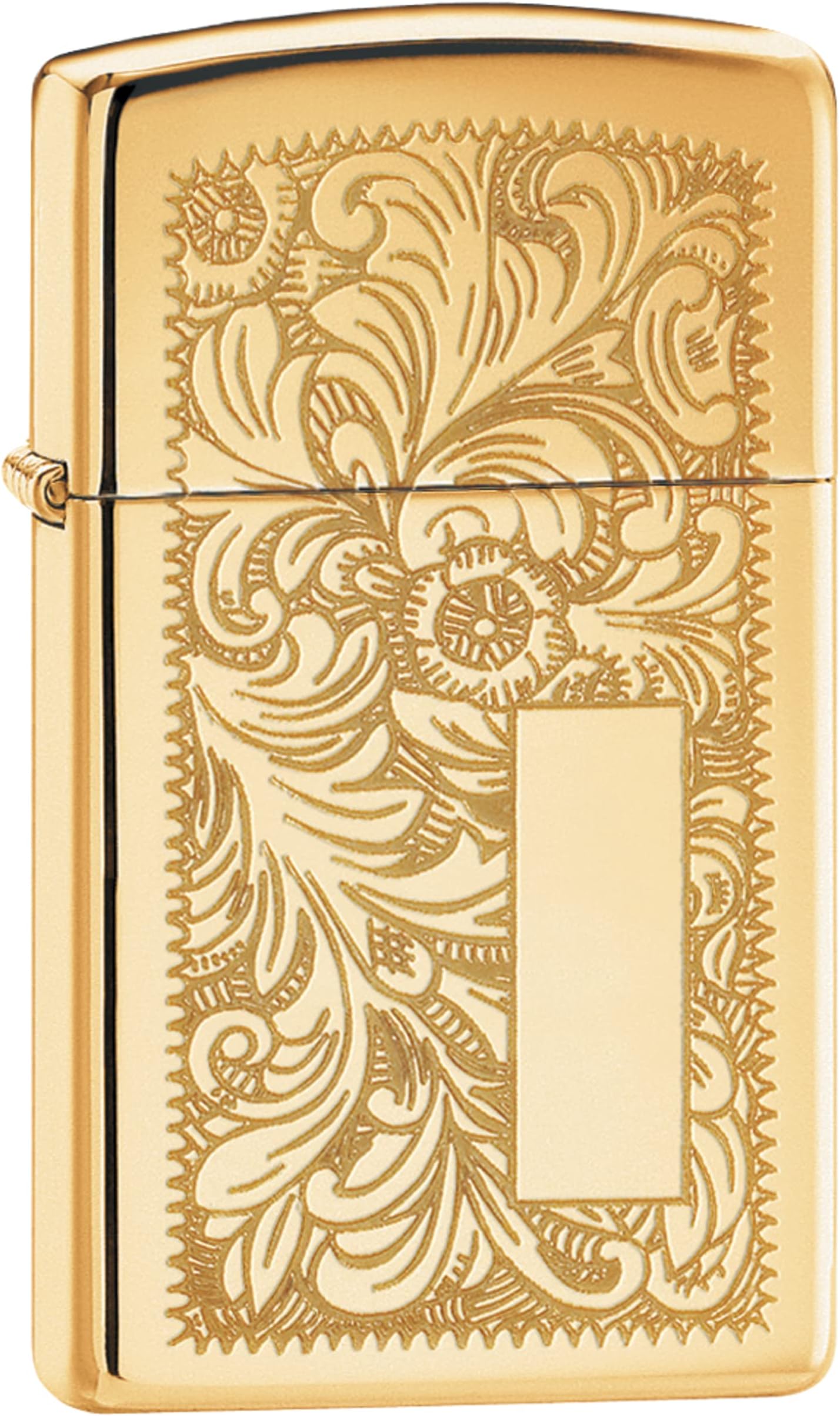 Venetian lighters