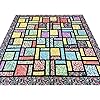 Product Photo 9