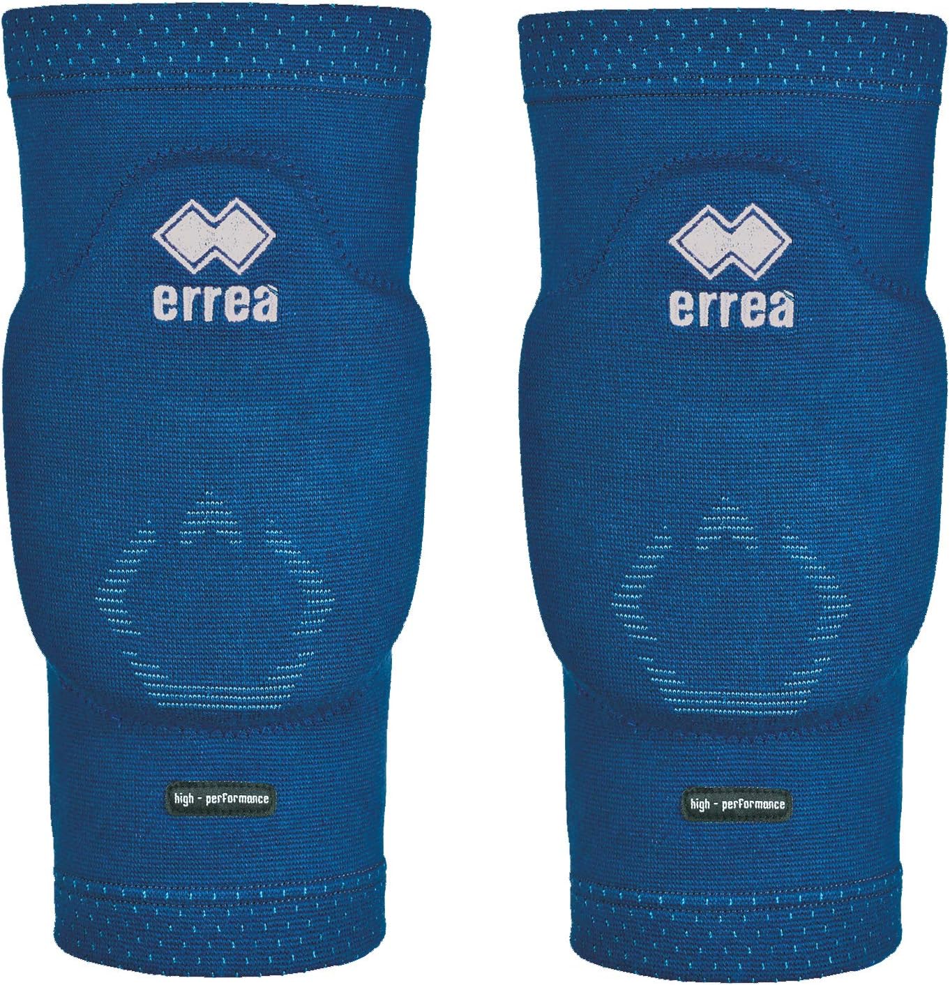 Genouillere Volley Veemoon 1Paire Genouillères De Danse Réglables Noires Pour Genouillères Danse