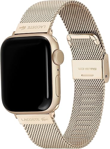 Miniatura 2 de Lacoste Correas para Apple Watch