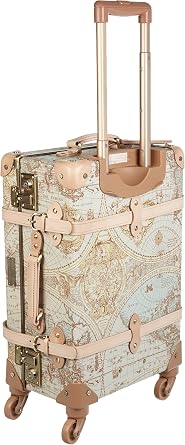 Amazon | [ワールドトランク] world trunk(ワールドトランク) (WORID