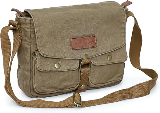 Best messenger bags y2k