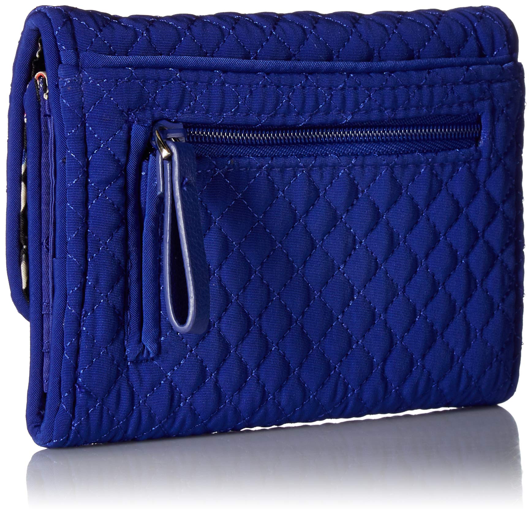 Vera Bradley