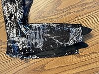 Review Image by DAHA DAHA