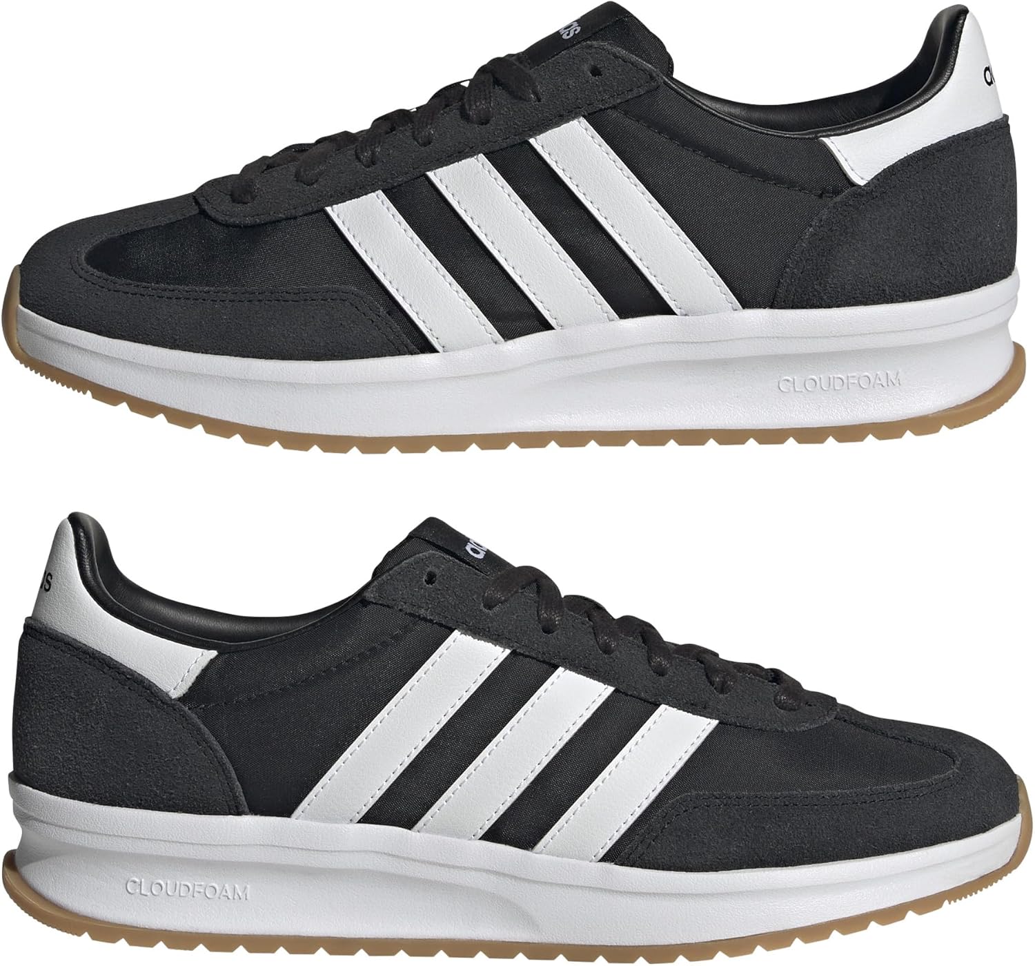 adidas Mens Run 70s 2.0