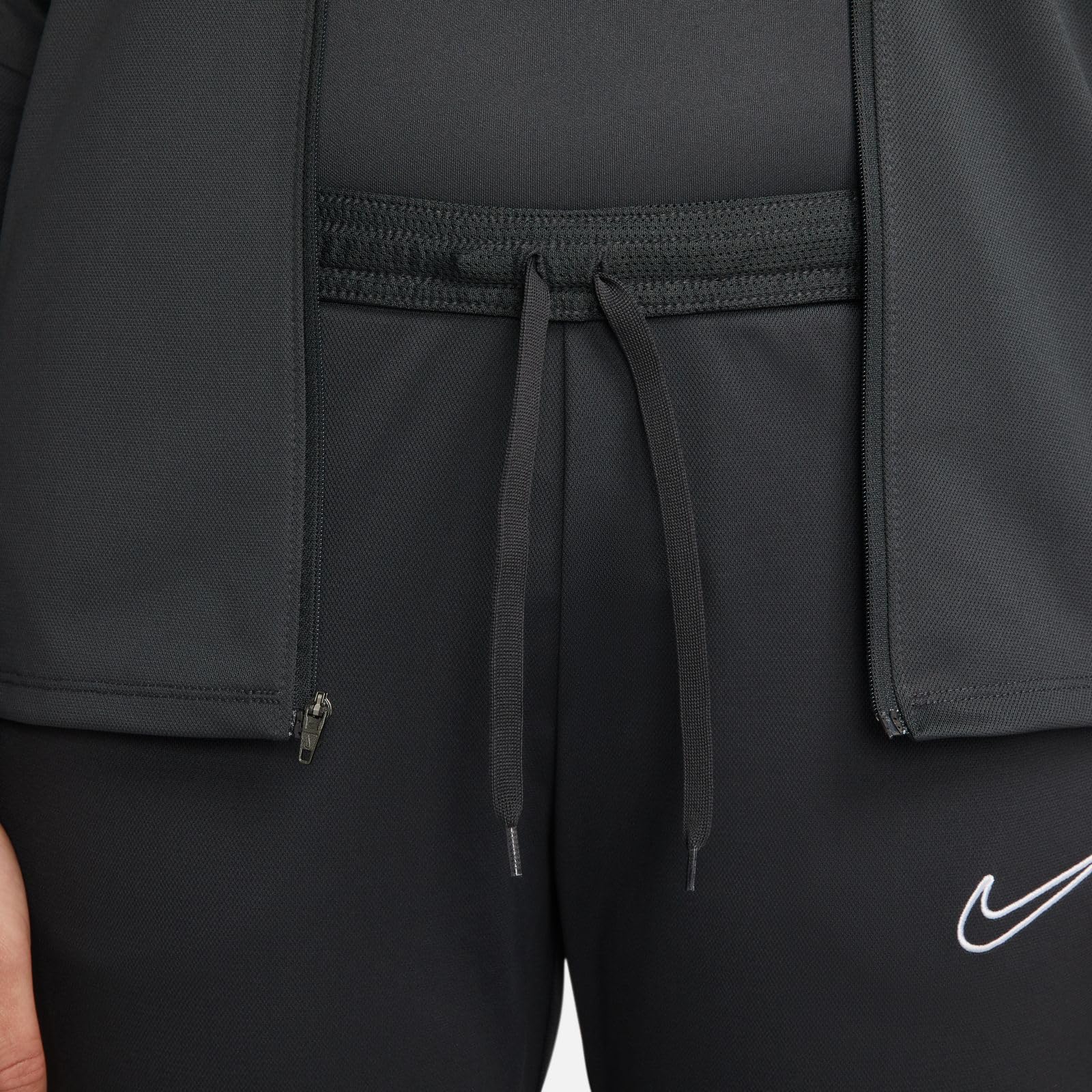 NIKE W Nk Dry Acd Trk Suit Tuta sportiva Donna