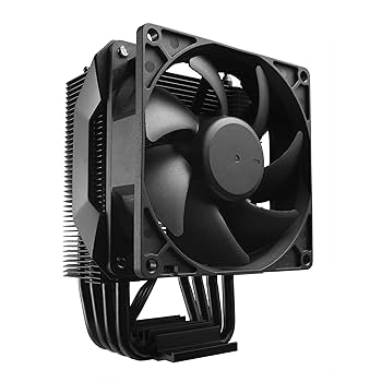 i74790/Z97Extreme4/RM850/メモリ16G/Hyper212 Hyper 212 EVO CPU Air Cooler | Cooler Master