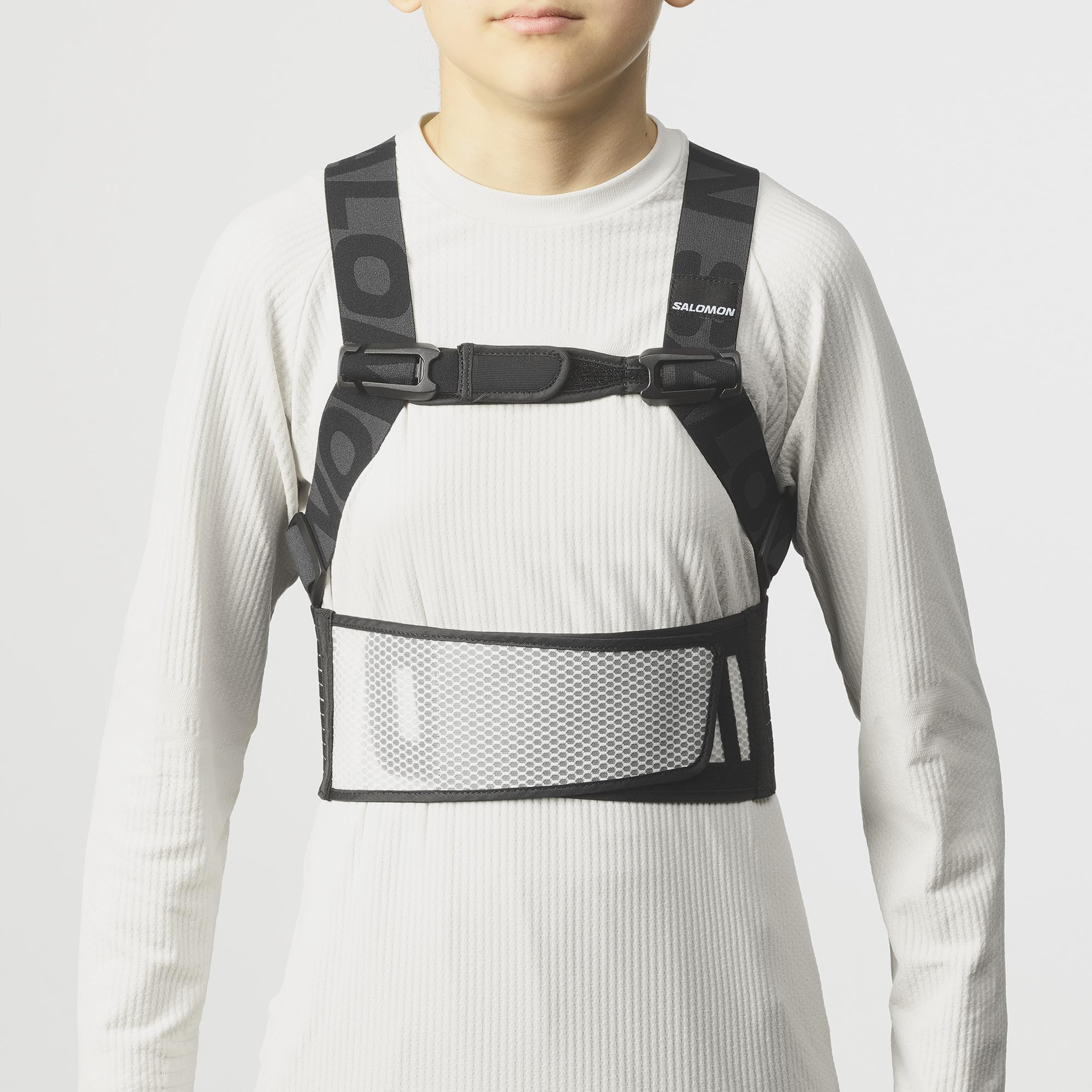 Salomon FLEXCELL Unisex Kids