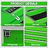 Product Photo 7