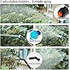 Product Photo 5