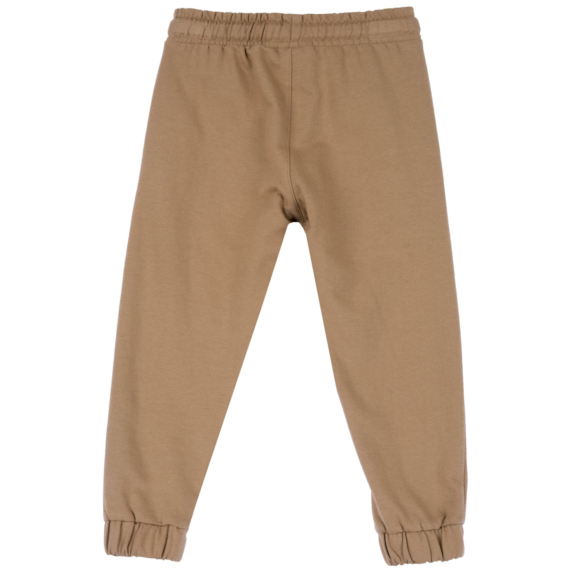Chicco, Pantalón para niño con cordón ajustable