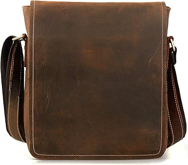 male purse amazon