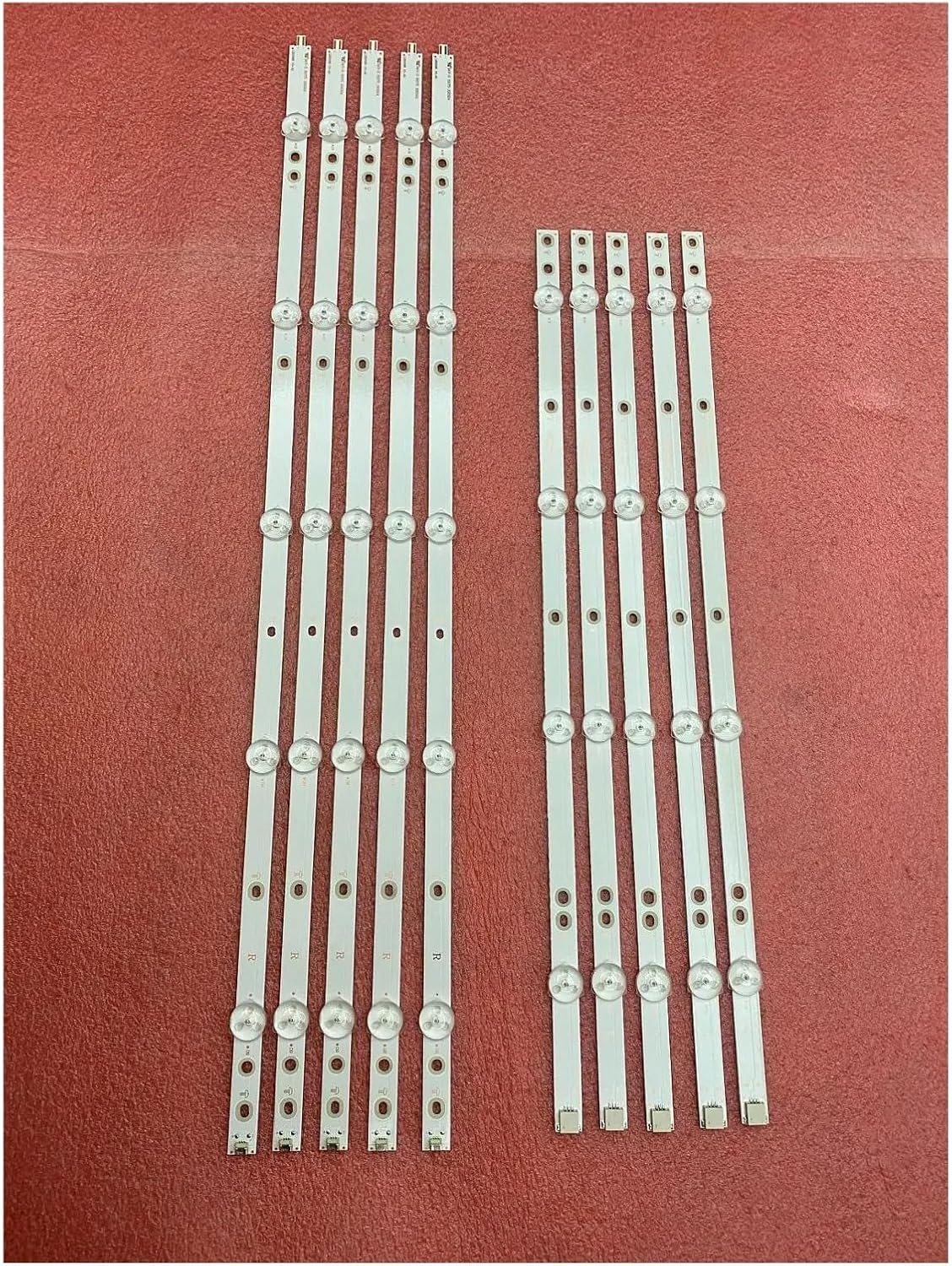 50PUS7303 50PUS6162/12 50PUS6703 50PUS6753 50PUS7383/12 50PUS6523/