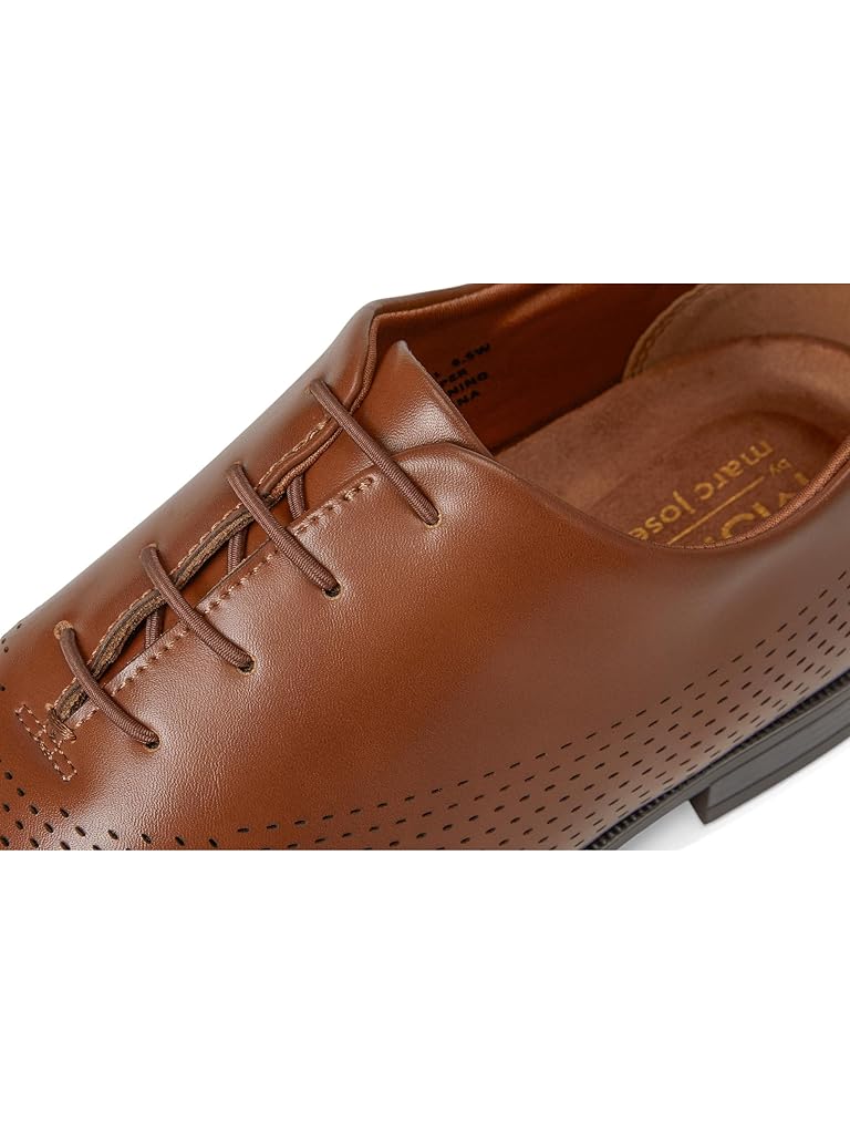 Brown Marc Joseph New York East Road (Hands Free Technology)