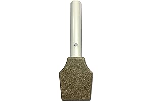 Stain Eraser for Concrete Pool Surfaces: The Ultimate Solution to Pool Maintenance