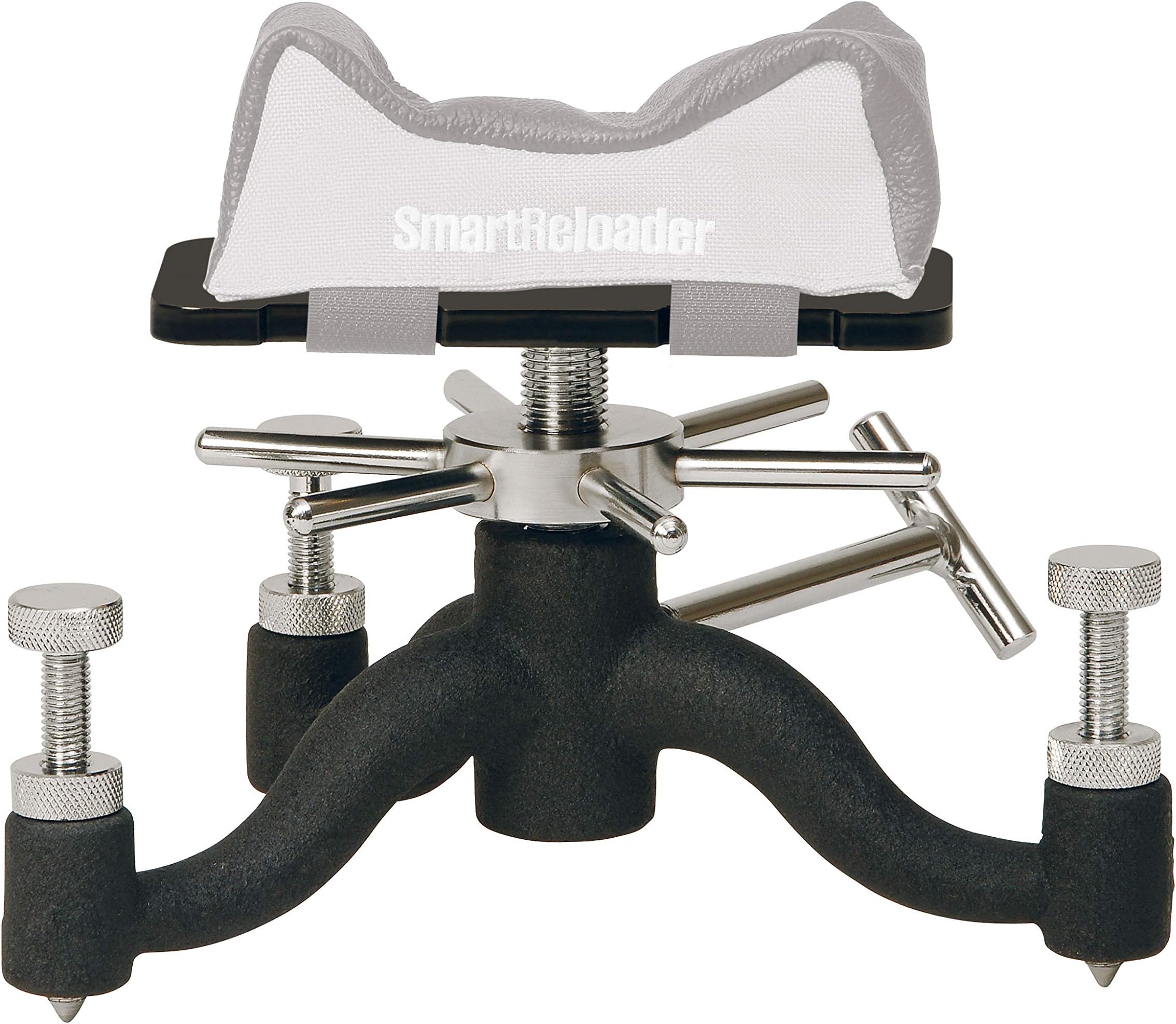 SR300 Light Shooting Rest