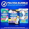 Product Photo 9