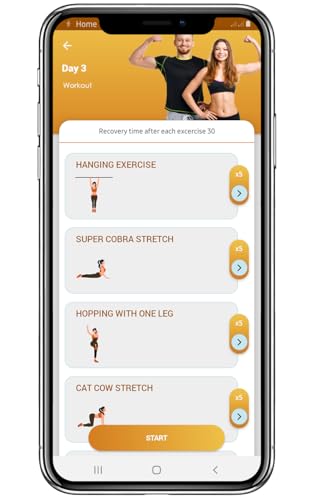 Natural Fitness Productions