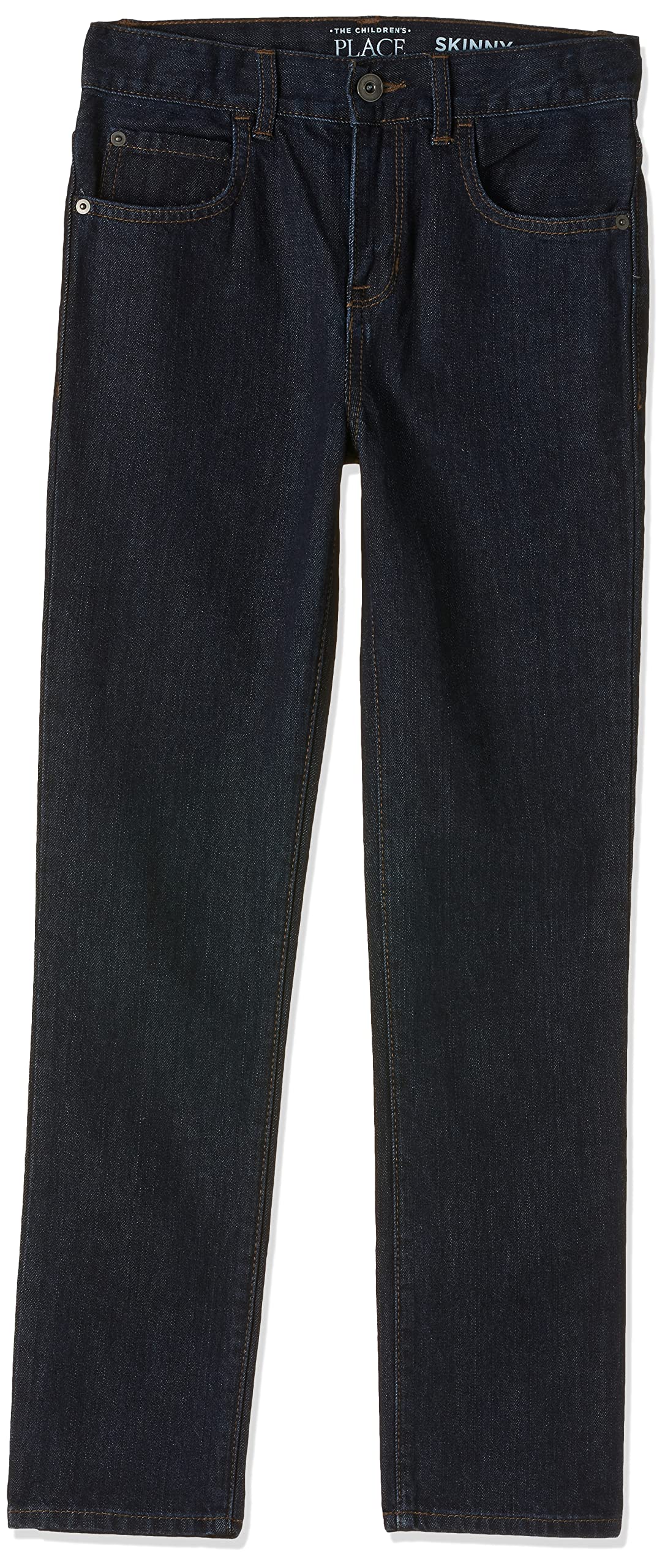 The Children's Place Boys Skinny Jeans