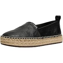Michael Kors Mens Elias Espadrille